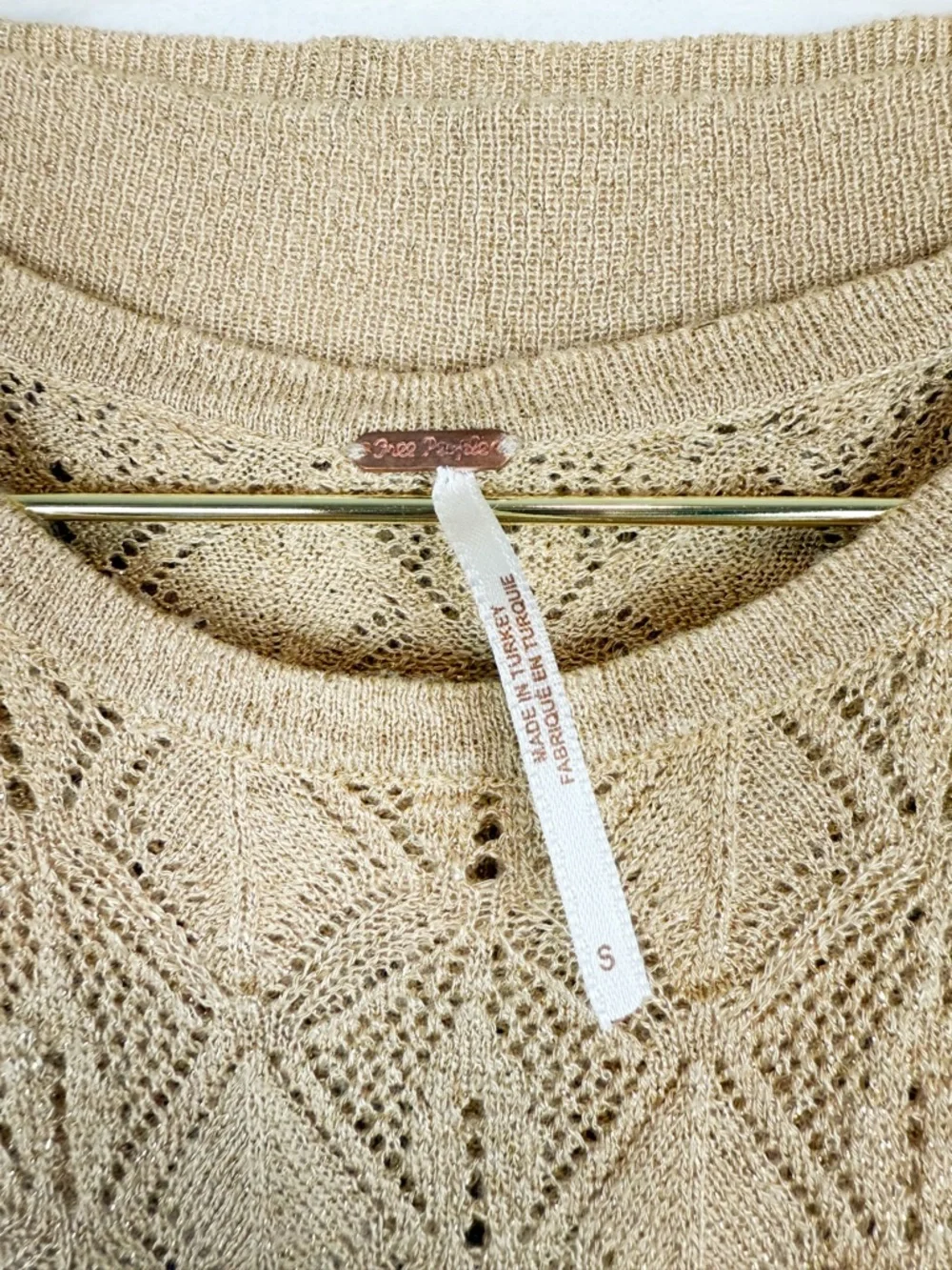 Free People free people